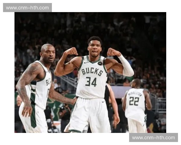 开云体育阵型解析：打造卓越竞技表现的关键