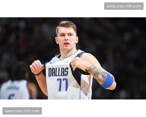 欧协联仓储——让每一次交付成为品牌的好口碑