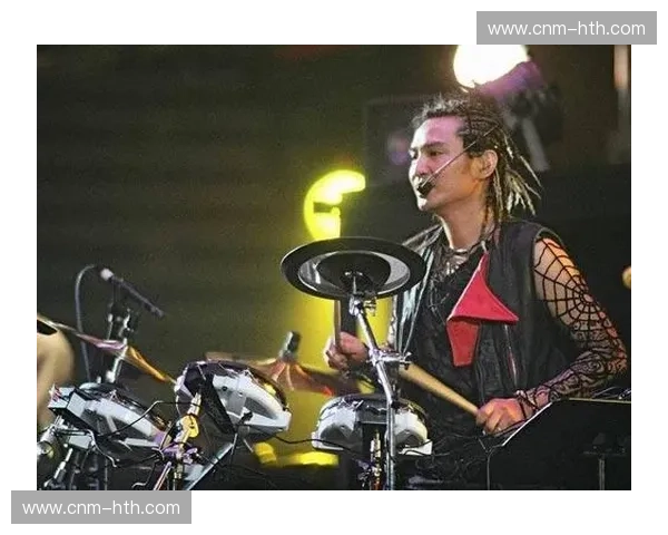 绿茵逐梦，津渝风云：天津泰达与重庆的激情碰撞